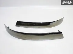 2025年最新】ヴォクシー70 ヘッドライトの人気アイテム - メルカリ