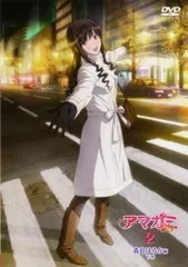 2025年最新】森島はるか スリーブの人気アイテム - メルカリ