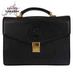084 美品 GIANNI VERSACE ヴェルサーチェ サンバースト 楽天市場】［PR］【極美品】GIANNI VERSACE ジャンニ