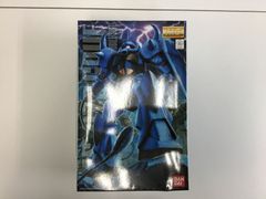 MG 1/100 MS-07B GOUF