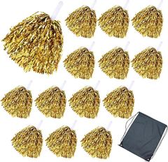 Item thumbnail for item 33d704f3-2ef5-49a6-aeef-c9a9719cfca0