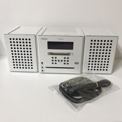 安いDENON D-C7USB リモコンの通販商品を比較 | ショッピング