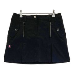 Item thumbnail for item b55084fb-2ae6-4b65-bb54-b9a59d0ed74b