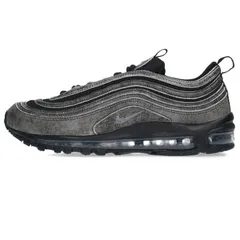 2023年最新】airmax97 ギャルソンの人気アイテム - メルカリ