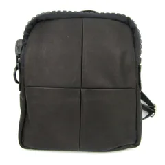 2026年最新】kawa バッグ ビッグファスナーの人気アイテム - メルカリ