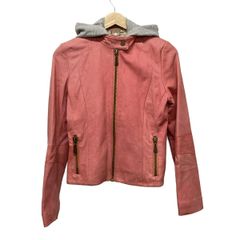 Item thumbnail for item 88ccae2f-2346-497b-ab5c-809126b05752