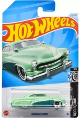 2025年最新】ヒロハタ マーキュリーの人気アイテム - メルカリ