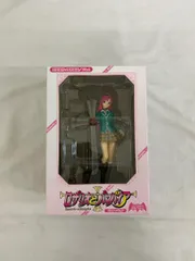 2025年最新】ロザリオとバンパイア フィギュアの人気アイテム