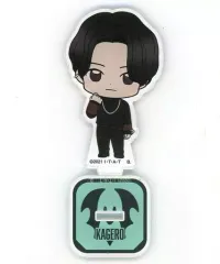 2025年最新】仮面ライダーリバイス アクリルスタンドの人気アイテム