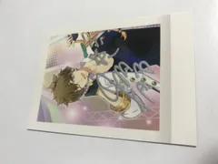 2025年最新】神無月郁 直筆の人気アイテム - メルカリ