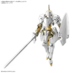 2025年最新】30 mm バンダイの人気アイテム - メルカリ