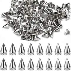 2025年最新】スタッズ鋲 パンクの人気アイテム - メルカリ 