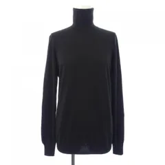 ロロピアーナ Loro Piana ニットのサムネイル
