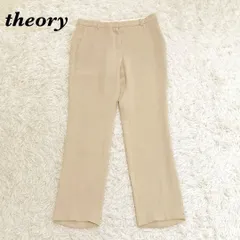 【近年モデル】定価4.9万Theory シンセティッククレープフルードジャケット 2026年最新】synthetic crepeの人気アイテム - メルカリ