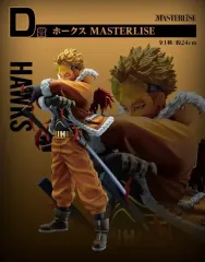 2025年最新】ヒロアカ一番くじホークスの人気アイテム - メルカリ