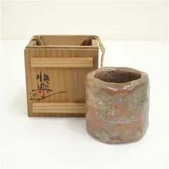 2025年最新】蓋置 月の人気アイテム - メルカリ