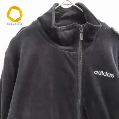 2024年最新】adidasアディダスベロアの人気アイテム - メルカリ