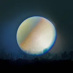 極夜において月は語らず 通常盤 【CD、音楽 中古 CD】ケース無:: レンタル落ち