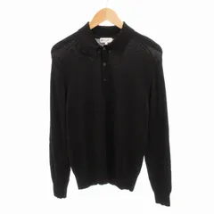 ZETTON【セット販売】UNIVERSAL LANGUAGE ポロシャツ ZETTON様専用【セット販売】UNIVERSAL LANGUAGE ポロシャツ