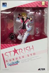 アルター ALTAiR うたのプリンスさまっ マジLOVE1000% 来栖翔