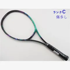 2024年最新】vcore pro 2021の人気アイテム - メルカリ