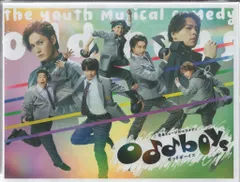 2025年最新】#oddboysの人気アイテム - メルカリ