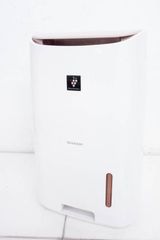 SONY ウォークマン専用USB端子搭載オールインワンコンポCMT-M35WM( 中古 SONYソニー ウォークマン専用USB端子搭載オールインワン