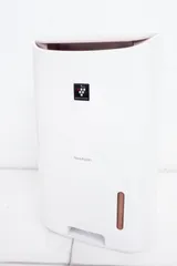 2025年最新】CV-E71の人気アイテム - メルカリ