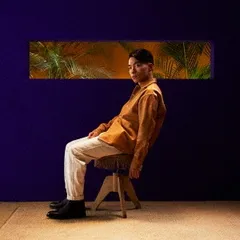 Sirup - Feel Good (2LP) 未使用 SIRUP / Feel Good (2LP) – TICRO MARKET