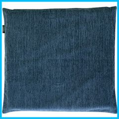 Item thumbnail for item 141f5984-c334-4696-958a-8a1cc2dfd580