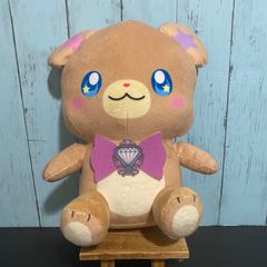 にしむらゆうじ EDWIN×こねずみ ぬいぐるみ セブンネット限定