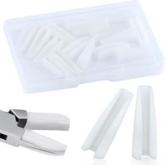 Item thumbnail for item fbe3469f-6bc0-4380-b5d6-9405219cf55a