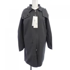 デサント DESCENTE コートのサムネイル