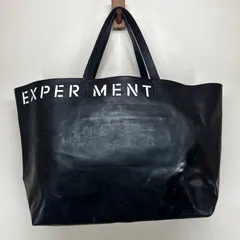 2025年最新】uniform experiment トートバッグの人気アイテム - メルカリ