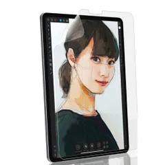 2023年最新】iPad Pro 12.9 第3世代の人気アイテム - メルカリ