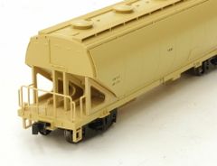 M*様 バッテリーロコ 激サビ塗装　ベビーグース製(旧:杉山模型) M*様 バッテリーロコ 激サビ塗装 ベビーグース製(旧:杉山模型) - メルカリ
