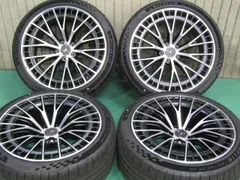 AMG19インチ⭐️CLS450純正⭐️CLS220d⭐️W257⭐️稀少色！ブラポリ⭐️ AMG19インチ⭐️CLS450純正⭐️CLS220d⭐️W257⭐️稀少色