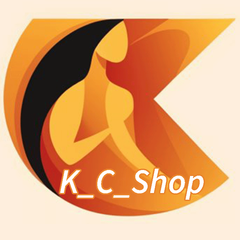 shop-thumbnail