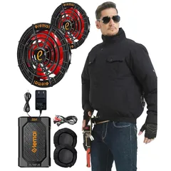 lemai 22V バッテリー デジタル表示新品未使用 61OyIp8OXgL._AC_UY1000_.jpg