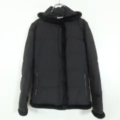 2025年最新】INGEBORG レディース ダウンジャケットの人気アイテム