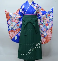 2025年最新】重ね衿 浴衣 着物用の人気アイテム - メルカリ 