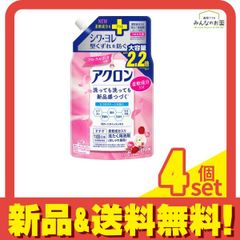 Item thumbnail for item 24484770-e476-4110-a259-6cfac97012f8