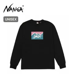 2025年最新】神山隆二の人気アイテム - メルカリ