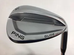 2023年最新】ping glide 4.0 54の人気アイテム - メルカリ