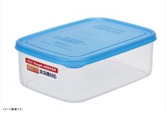 Item thumbnail for item eed76ea8-4aca-44cf-b24c-38ca978157a0