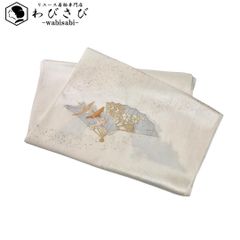 Item thumbnail for item d7e506f2-15da-43ba-b25d-62cc1e70acdf