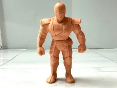 2025年最新】キン肉マン 丸越の人気アイテム - メルカリ