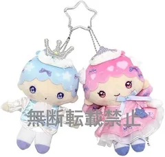 2025年最新】dolly mix キキララの人気アイテム - メルカリ