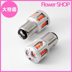 (未使用･未開封品)　京商 ミニッツAWD セッテイングタイロッドセット ラジコン用パーツ MDW003 gsx453j mdw003-kyosho.jpg