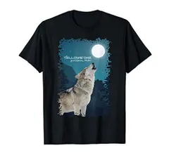 2024年最新】国立公園 tシャツの人気アイテム - メルカリ